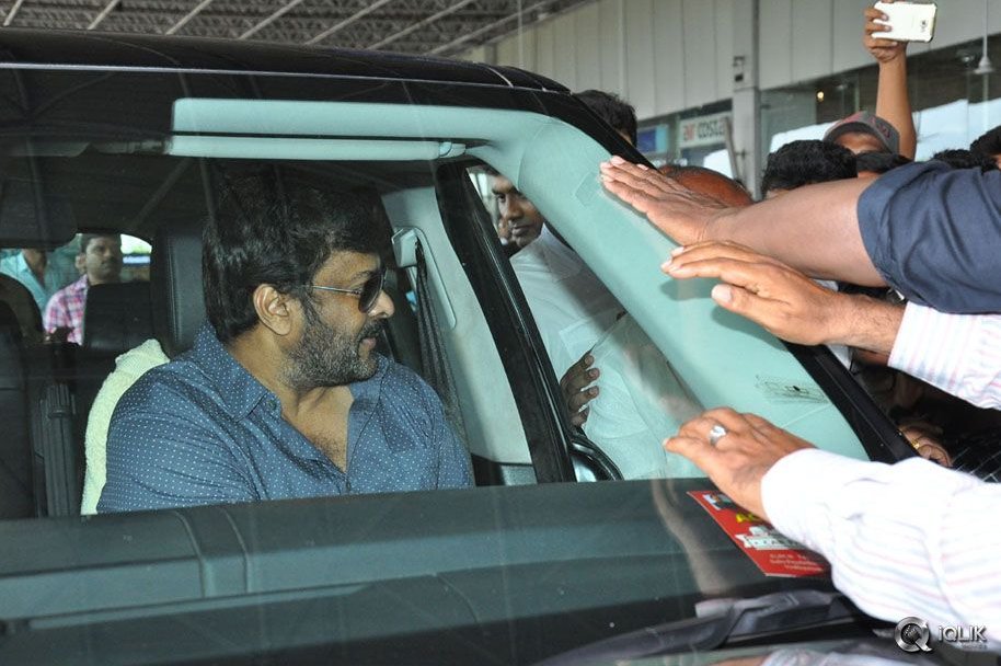 Celebs-At-Mohan-Babu-40-Years-Industry-Massive-Celebrations-At-Vizag